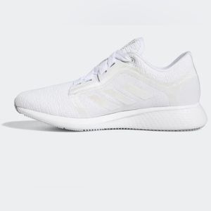 Adidas Edge Lux 4 Sneakers